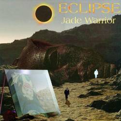 Jade Warrior : Eclipse